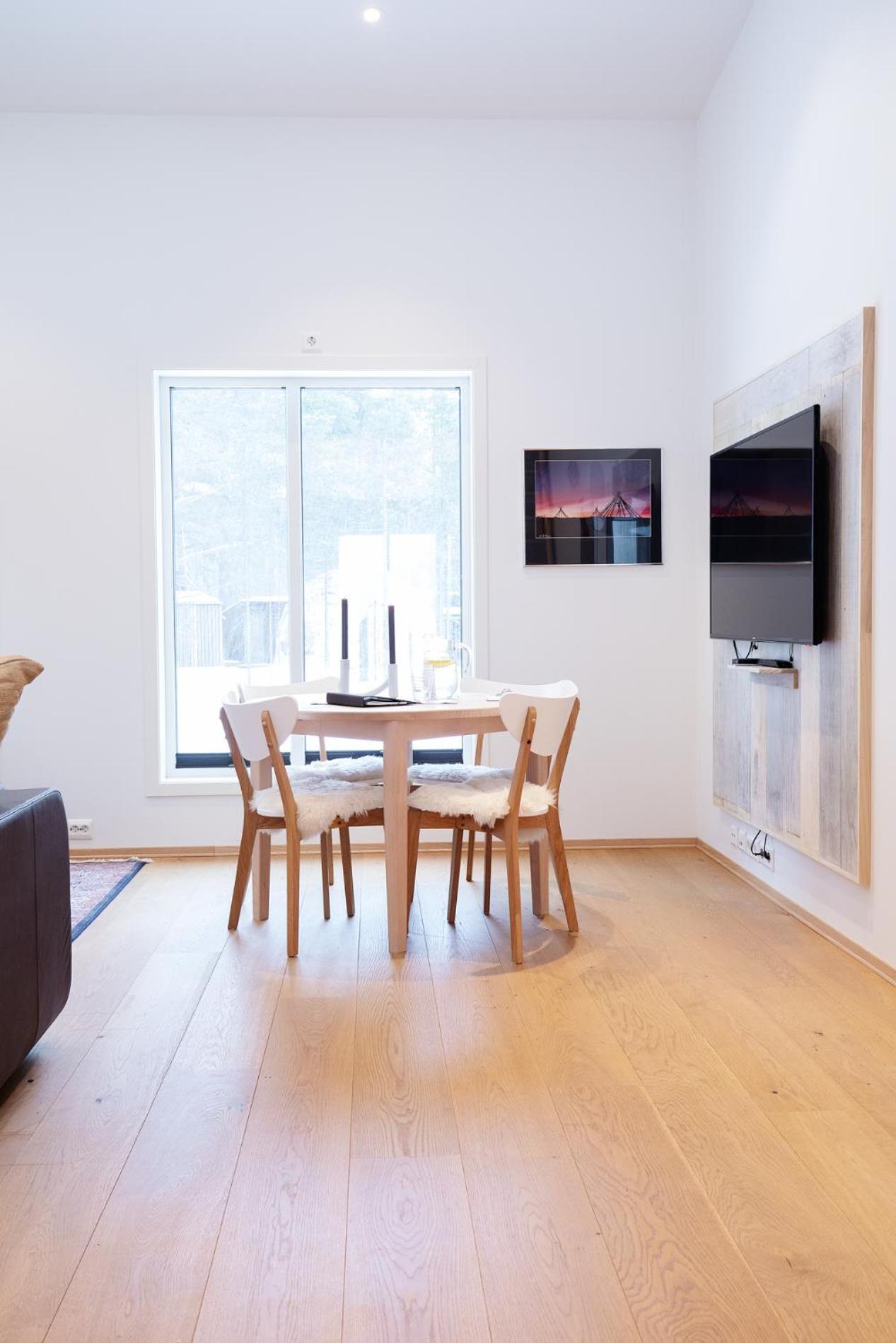Glod Boutique Apartment Alta Bagian luar foto