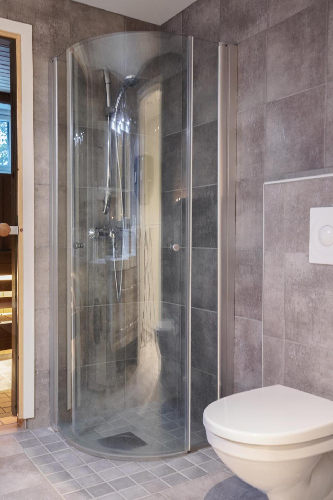 Glod Boutique Apartment Alta Bagian luar foto
