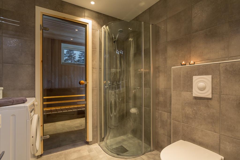 Glod Boutique Apartment Alta Bagian luar foto